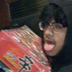 Profile Picture of Riad 🦍 (@_riad.ahmed_) on Instagram