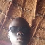 Profile Picture of James Miyar Garang (@James-Miyar-Garang) on Facebook