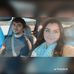 Profile Picture of Travis Pack (@travis.pack.50) on Facebook