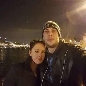 Profile Picture of Andy Kenworthy (@AndyKenworthy87) on Twitter