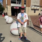 Profile Picture of Chad Gardner (@chad.gardner.3154) on Facebook