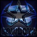 Profile Picture of John Preciado (@preciado2043) on Instagram