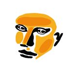 Profile Picture of Daniel Valentine (@dtvdesign) on Instagram