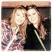 Profile Picture of Amanda Hlavac (@ahlavac7) on Pinterest