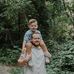 Profile Picture of Jason Holmes (@jason.holmes.18659) on Facebook