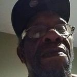 Profile Picture of Lawrence Malone (@lawrence.malone.520) on Instagram