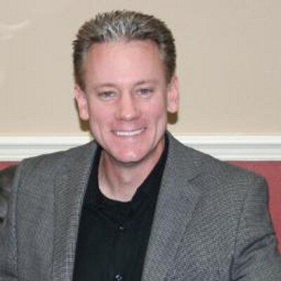 Profile Picture of Ben Pietras (@benpietras) on Twitter