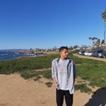 Profile Picture of Kevin Macias Talamantes (@kevin.macias14) on Instagram