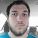 Profile Picture of Steven Padgett (@hafek598) on Pinterest