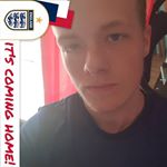 Profile Picture of Tony Cassidy (@tony.cassidy.35) on Instagram