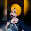 Profile Picture of Harry Hacker (@@13_h_a_r_r_y) on Tiktok