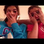 Profile Picture of Eldon Schulteis (@eldon_schulteis) on Instagram