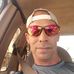 Profile Picture of William Kempker (@william.kempker.9) on Facebook