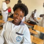 Profile Picture of Aurora Lumbi (@Aurora-Lumbi) on Facebook