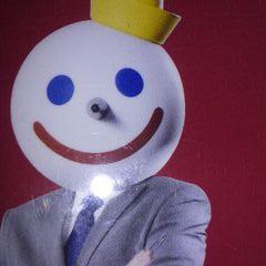 Profile Picture of Jeremy Lipinski (@jeremynickels86) on Twitter