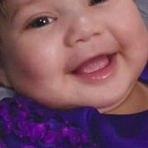 Profile Picture of Genesis Ortiz (@lapiojosita20) on Myspace