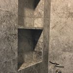 Profile Picture of Mark Felstead (@mf_tiling_solutions) on Instagram
