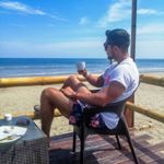 Profile Picture of Brian Alarcon (@brian.alarcon.9) on Instagram