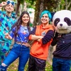 Profile Picture of Alexander Mins (@fansdeyoloaventuras242) on Tiktok