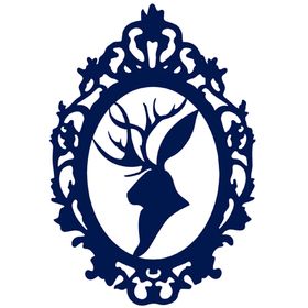 Profile Picture of The Crafty Jackalope (@amandakaffka) on Pinterest