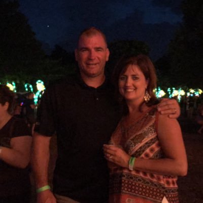 Profile Picture of Ron Peterson (@RpetersonRon) on Twitter