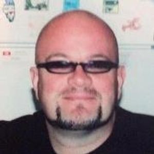 Profile Picture of Shawn Mccandless (@shawn.mccandless) on Myspace