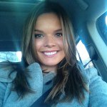 Profile Picture of Haley Rudolph (@haleyarudolph) on Instagram
