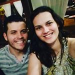 Profile Picture of Stephanie Personal Trainer (@stehpersonaltrainer) on Instagram