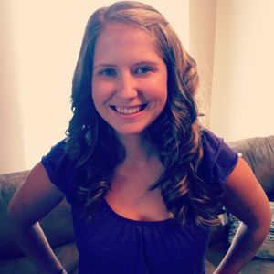 Profile Picture of Cortney Walton (@cortneyjane) on Myspace