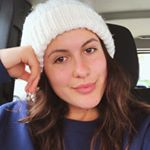 Profile Picture of Amanda Glatt (@amandaglatt_) on Instagram