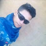 Profile Picture of Eugene Condes (@eugene.condes.2024) on Facebook