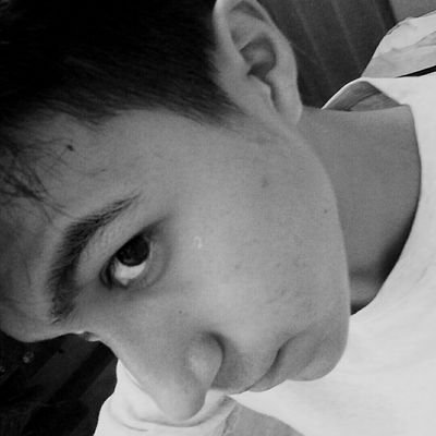 Profile Picture of Richard Robledo (@Richard_robl373) on Twitter