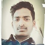 Profile Picture of Bala Shetty (@shetty.bala) on Instagram