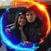 Profile Picture of Diego Forero (@diego.forero.73307) on Facebook