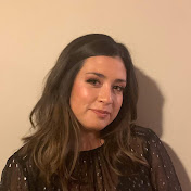 Profile Picture of Olivia Hayes (@oliviahayes5628) on Youtube