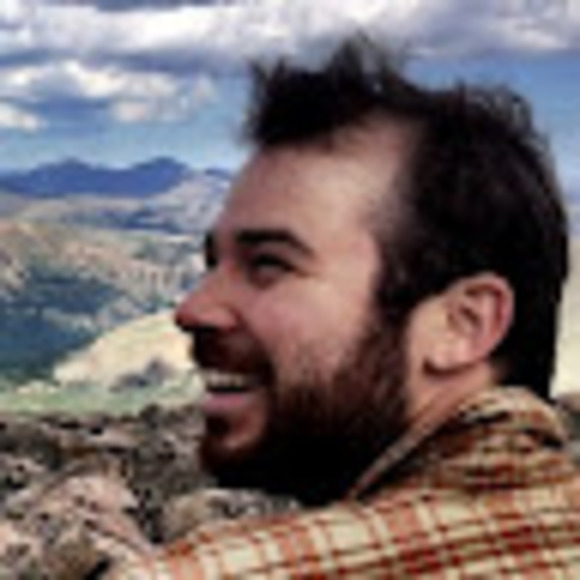 Profile Picture of Alexander Hubbell (@alexanderhubbel) on Poshmark