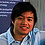 Profile Picture of James Tan (@jamestyj) on Flickr