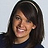 Profile Picture of Chelsea Chatterbox (@Chelsea Chatterbox !) on Flickr