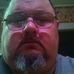 Profile Picture of Al Mathis (@al.mathis.750) on Facebook