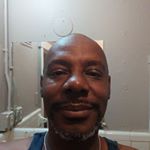 Profile Picture of Darrell Horne (@darrell.horne.980) on Instagram