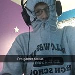 Profile Picture of James McTighe (@jamesmctighe_) on Instagram