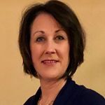 Profile Picture of Sheree Thompson (@ferrycbdgirl) on Instagram