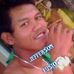 Profile Picture of Jeff Kinneth Fusio (@jeffkinneth.fusio) on Facebook