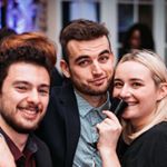 Profile Picture of Vincent Dubessay (@vincentdubessay) on Instagram