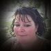 Profile Picture of Saundra Bacon-Ellis (@baconellis) on Pinterest