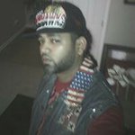 Profile Picture of Michael Gopaul (@sagaboy_mike) on Instagram