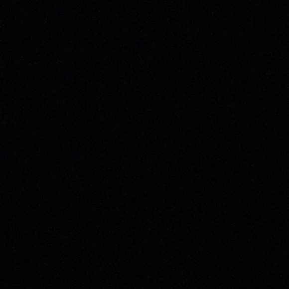 Profile Picture of Melanye Horton (@ms_butterflyy) on Poshmark