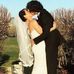 Profile Picture of Kimberly L Keefe (@kimberly.long.3979) on Facebook