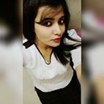 Profile Picture of Sapna Joshi (@sapna.joshiji) on Instagram