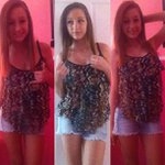 Profile Picture of Jeffrey White (@momstringgroup) on Instagram